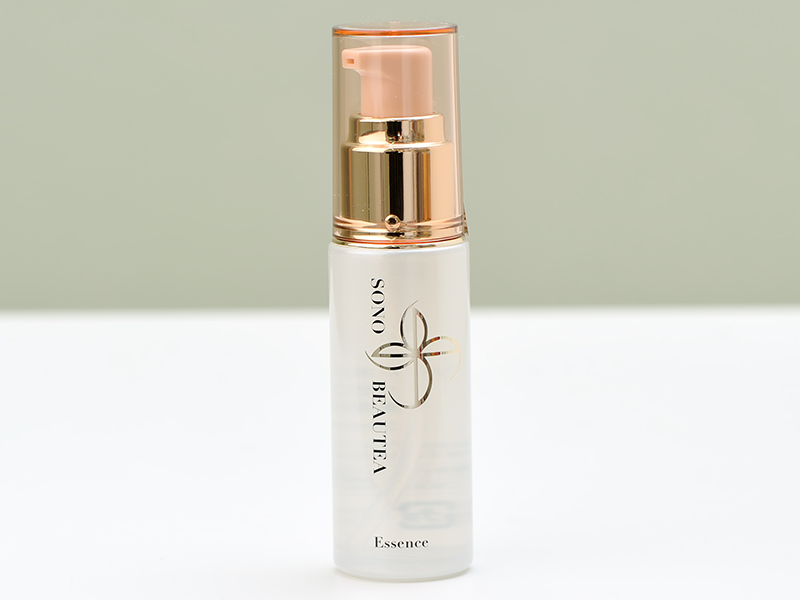 Items | 美・サロン きはら 